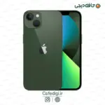 apple-iPhone13-34