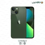 apple-iPhone13-mini-16