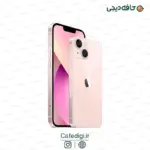 apple-iPhone13-mini-19