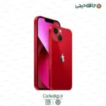 apple-iPhone13-mini-21