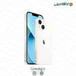apple-iPhone13-mini-22