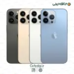 apple-iPhone13--pro-33