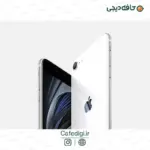 apple-iphone-SE-2020-11