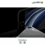 apple-iphone-SE-2020-13