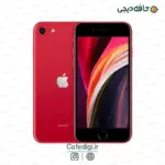 apple-iphone-SE-2020-8
