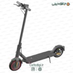 Mi-Electric-Scooter-Pro-2--1