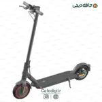Mi Electric Scooter Pro 2-1