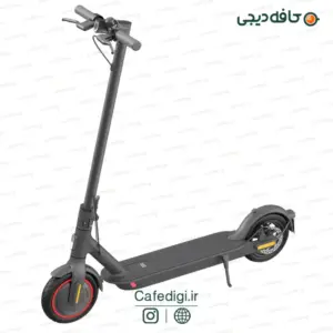 Mi Electric Scooter Pro 2-1