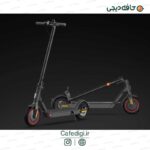 Mi-Electric-Scooter-Pro-2--10