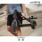 Mi-Electric-Scooter-Pro-2--16