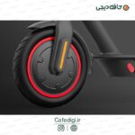 Mi-Electric-Scooter-Pro-2--18