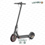 Mi-Electric-Scooter-Pro-2--2