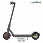 Mi Electric Scooter Pro 2-2