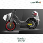 Mi-Electric-Scooter-Pro-2--21