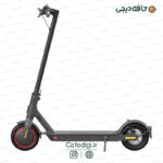 Mi-Electric-Scooter-Pro-2--3