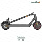 Mi Electric Scooter Pro 2-3