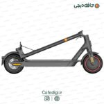 Mi-Electric-Scooter-Pro-2--4