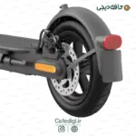 Mi Electric Scooter Pro 2-5