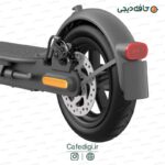 Mi-Electric-Scooter-Pro-2--7