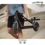 Mi Electric Scooter Pro 2-7