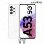 Samsung-Galaxy-A53-15