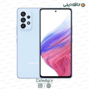 Samsung-Galaxy-A53-2