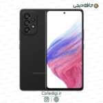 Samsung-Galaxy-A53-4