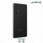 Samsung-Galaxy-A53-6