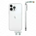iPhone-14--Pro-Max-29