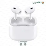 AirPods-Pro-2-11