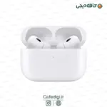 AirPods-Pro-2-12