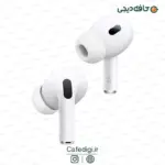 AirPods-Pro-2-13