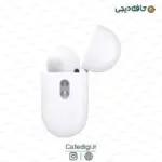 AirPods-Pro-2-14