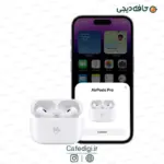AirPods-Pro-2-16
