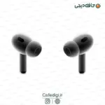 AirPods-Pro-2-17