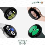 Samsung-Galaxy-Watch4-R860--15