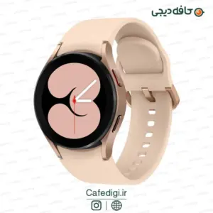 Samsung-Galaxy-Watch4-R860--16