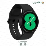 Samsung-Galaxy-Watch4-R860--17