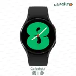 Samsung-Galaxy-Watch4-R860--18