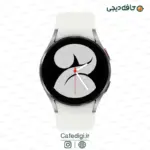 Samsung-Galaxy-Watch4-R860--20