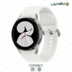 Samsung-Galaxy-Watch4-R860--21