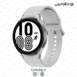 Samsung-Galaxy-Watch4-R870--3