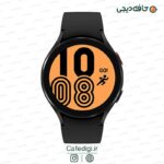 Samsung-Galaxy-Watch4-R870--4