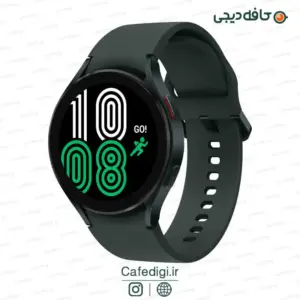 Samsung-Galaxy-Watch4-R870-5