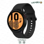 Samsung-Galaxy-Watch4-R870-6