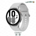 Samsung-Galaxy-Watch4-R870-7