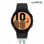 Samsung-Galaxy-Watch4-R870-8