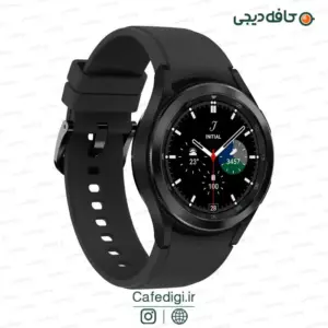 Samsung-Galaxy-Watch4-R880-14