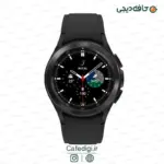 Samsung-Galaxy-Watch4-R880-15