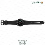 Samsung-Galaxy-Watch4-R880-16